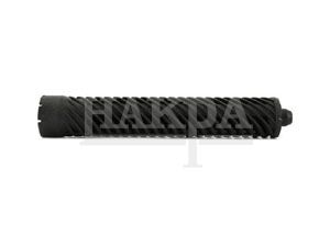 1643080
1616361
1699168-DAF-MAZOT FİLTRE DALGAKIRAN EURO 5